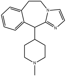 147083-12-3 結(jié)構(gòu)式