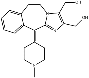 147083-92-9 結(jié)構(gòu)式