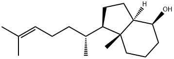 Calcitriol Impurity 13 Struktur