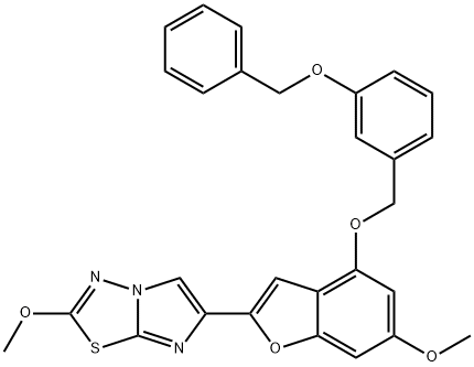 UDM-001651 Struktur