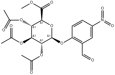 148579-83-3 Structure