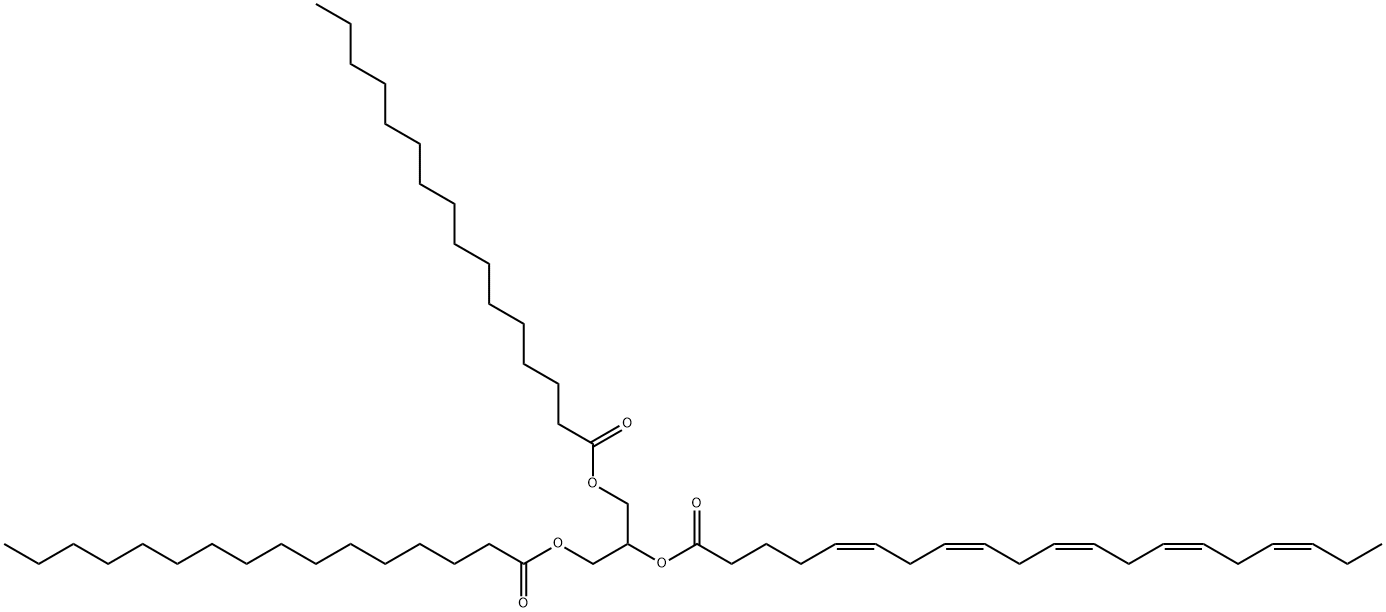 148691-18-3 結(jié)構(gòu)式