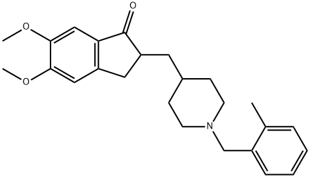 149874-80-6 結(jié)構(gòu)式