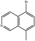 1499058-10-4 結(jié)構(gòu)式