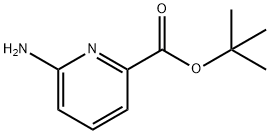 1499890-31-1 Structure