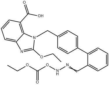 1514933-24-4 結(jié)構(gòu)式