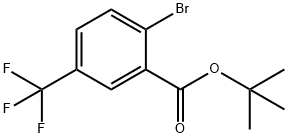 1515745-22-8 Structure