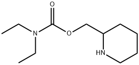 1516839-11-4 Structure