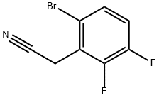 1517576-71-4 結(jié)構(gòu)式