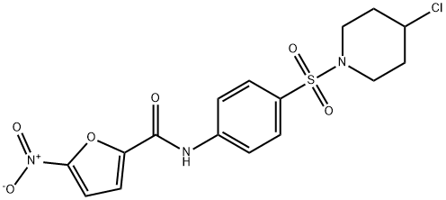 1523437-16-2 結(jié)構(gòu)式