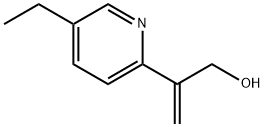 Pioglitazone Impurity 5 Struktur