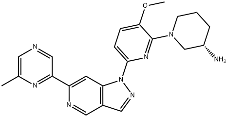 1527523-39-2 結構式