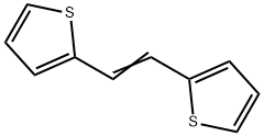 15332-30-6 Structure