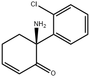 153381-94-3 結(jié)構(gòu)式