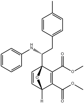 1534358-79-6 結(jié)構(gòu)式