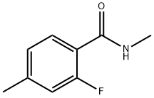 1538873-31-2 結(jié)構(gòu)式