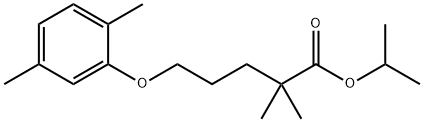 154021-24-6 Structure