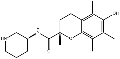 KH176) Struktur