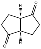 154632-03-8 結(jié)構(gòu)式