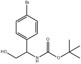 1557852-03-5 Structure