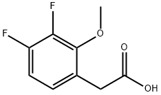 1558274-26-2 結(jié)構(gòu)式