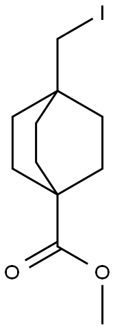  化學(xué)構(gòu)造式