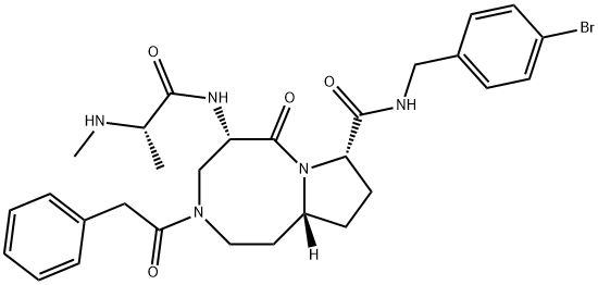 1562375-46-5 結(jié)構(gòu)式