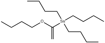 156638-17-4 結(jié)構(gòu)式