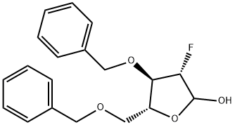 1566536-40-0 結(jié)構(gòu)式