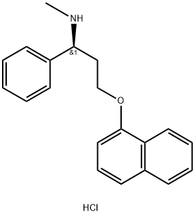 157166-71-7 Structure