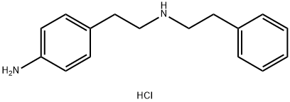 1581285-26-8 Structure