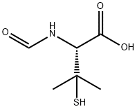 Tazobactam Impurity B