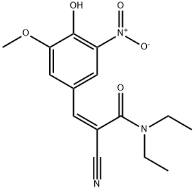 158693-04-0 Structure