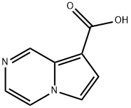 158945-78-9 Structure