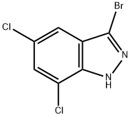 1592375-80-8 Structure