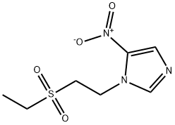 159790-76-8 Structure