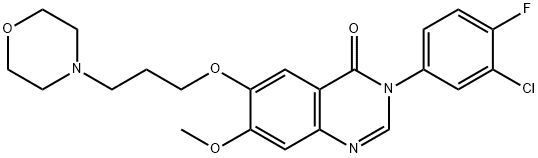 1608115-59-8 Structure