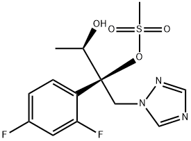 161287-08-7 結(jié)構(gòu)式