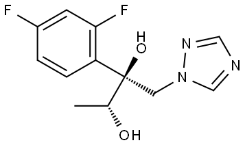 161346-23-2 結(jié)構(gòu)式