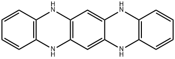 Material intermediate