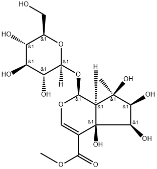 9-epi-Phlomiol Struktur