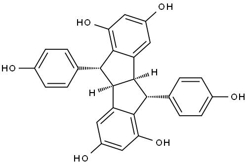  化學(xué)構(gòu)造式