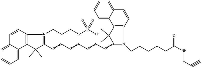 1622335-41-4 結(jié)構(gòu)式