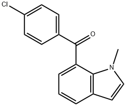 1623751-93-8 結(jié)構(gòu)式