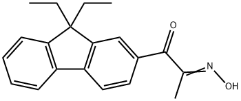 1624294-56-9 結(jié)構(gòu)式