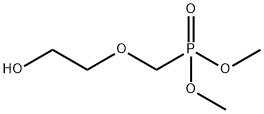 162612-59-1 Structure