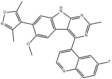 CD235 Struktur