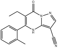 1628214-07-2 結(jié)構(gòu)式