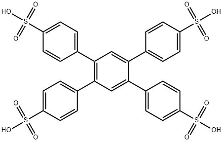  化學構(gòu)造式