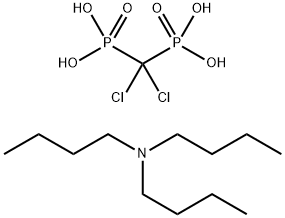  化學(xué)構(gòu)造式